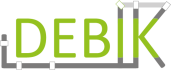 DEBIK